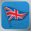 United Kingdom Portal