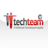 Techteam.gr