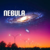 Amazing Mask Effects Of Nebula HD