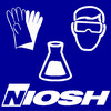 NIOSH Pocket Guide to Chemical Hazards for iPad