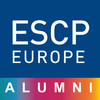 ESCP Europe Alumni