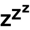 Better Sleep App for iPad - BA.net