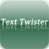 TextTwister