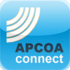 Apcoa Connect
