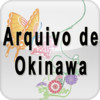 Arquivo de Okinawa
