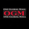 One Global Mall