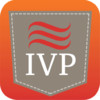 IVP Pocket Reference