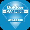 BakkerCampers