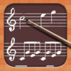 Music Note Trainer