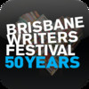 Brisbane Writers Festival 2012
