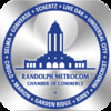 Randolph Metrocom Chamber of Commerce