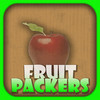 FruitPackers