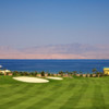 Taba Heights Golf Resort