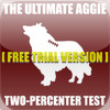 Aggie Quiz Free Trial
