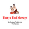 Thanya Thai Massage