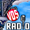 Radio Voice Of Sindh