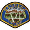 Gardena Police Department