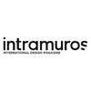 Intramuros Magazine UK