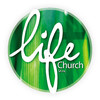 Life Church SA
