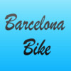 BarcelonaBike