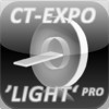 CT-Expo Light Pro Dark Edition
