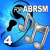 AURALBOOK for ABRSM Grade 4 HD