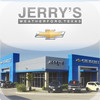 Jerry's Chevrolet