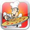 Pizza Maker App