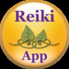 Reiki-App