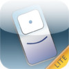 EonPhone Lite - Free Calls