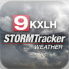 KXLH Weather