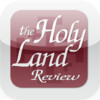The Holy Land Review