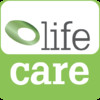 Lifecare 1st Available