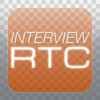 InterviewRTC SD