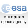 ESA News Reader (European Space Agency)