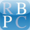 RBPC 2010