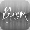 Bloom Live