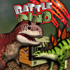 Battle Dino