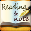 Reading & Note-Taking