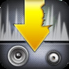 Free music download -- Downloader+Player All In One