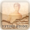 EFESUS STONE for iPad