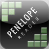 Penelope Reader
