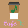 Cafe Flo