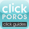 Click Poros Travel guide