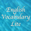 Vocabulary Trainer Lite