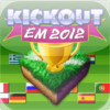 KickOut EM 2012