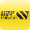 Secret Party Project