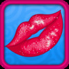 Kissing Test HD - Are You a Good Kisser? (FREE)