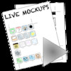 LiveMockups