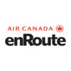 Air Canada enRoute